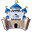 RPG Maker MZ